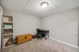 3797 Lisa Ln, Alexandria, KY 41001 - Photo 28