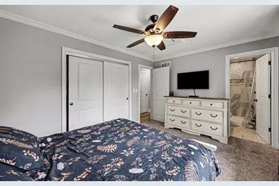 3797 Lisa Lane, Alexandria, KY 41001 - Photo 14