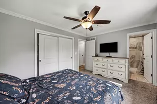 3797 Lisa Ln, Alexandria, KY 41001 - Photo 14