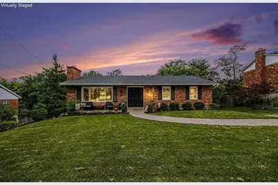 3797 Lisa Lane, Alexandria, KY 41001 - Photo 2