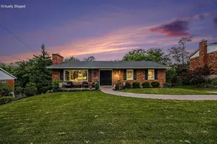 3797 Lisa Ln, Alexandria, KY 41001 - Photo 2