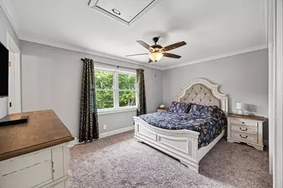 3797 Lisa Lane, Alexandria, KY 41001 - Photo 12
