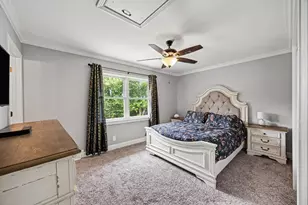 3797 Lisa Ln, Alexandria, KY 41001 - Photo 12