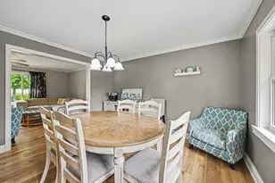 3797 Lisa Ln, Alexandria, KY 41001 - Photo 6