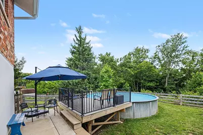 3797 Lisa Lane, Alexandria, KY 41001 - Photo 30