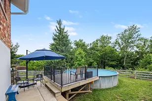 3797 Lisa Ln, Alexandria, KY 41001 - Photo 30