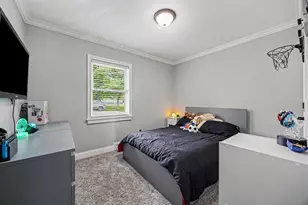 3797 Lisa Ln, Alexandria, KY 41001 - Photo 16