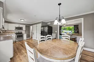 3797 Lisa Ln, Alexandria, KY 41001 - Photo 8