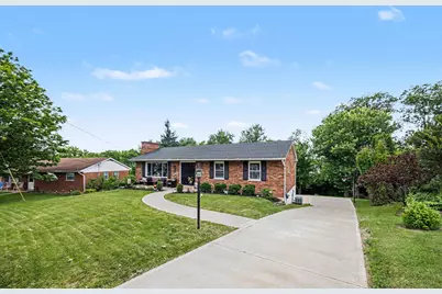 3797 Lisa Lane, Alexandria, KY 41001 - Photo 1