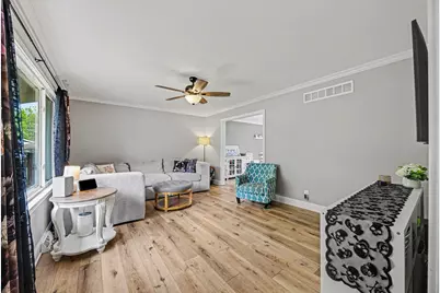 3797 Lisa Lane, Alexandria, KY 41001 - Photo 4