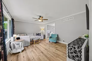 3797 Lisa Ln, Alexandria, KY 41001 - Photo 4