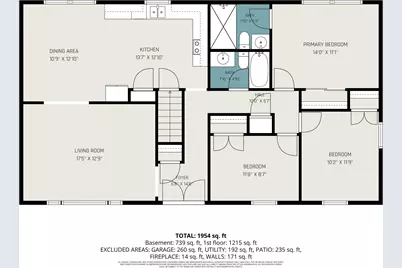 3797 Lisa Lane, Alexandria, KY 41001 - Photo 36