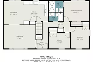 3797 Lisa Ln, Alexandria, KY 41001 - Photo 36