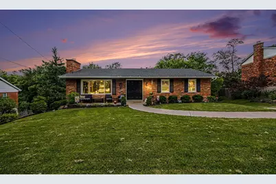 3797 Lisa Lane, Alexandria, KY 41001 - Photo 2