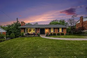 3797 Lisa Ln, Alexandria, KY 41001 - Photo 2