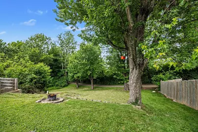 3797 Lisa Lane, Alexandria, KY 41001 - Photo 32