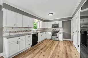 3797 Lisa Ln, Alexandria, KY 41001 - Photo 10