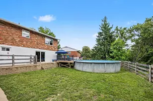 3797 Lisa Ln, Alexandria, KY 41001 - Photo 34