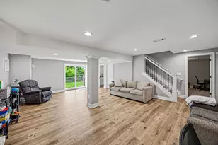 3797 Lisa Ln, Alexandria, KY 41001 - Photo 22