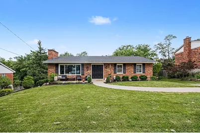 3797 Lisa Lane, Alexandria, KY 41001 - Photo 38