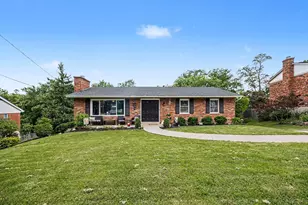 3797 Lisa Ln, Alexandria, KY 41001 - Photo 38