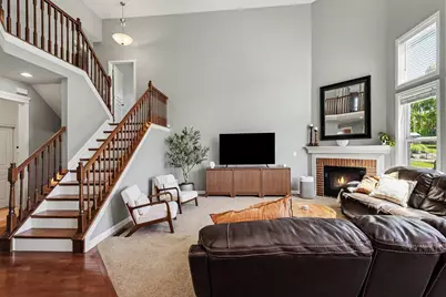 11512 Gregson Court, Union, KY 41091 - Photo 8