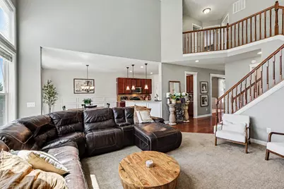 11512 Gregson Court, Union, KY 41091 - Photo 12