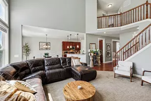 11512 Gregson Ct, Union, KY 41091 - Photo 12