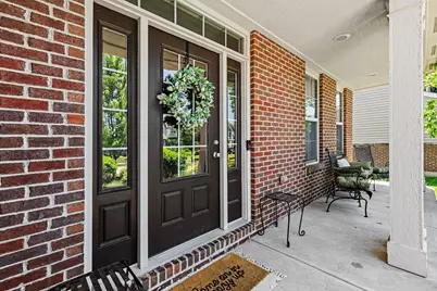 11512 Gregson Court, Union, KY 41091 - Photo 8