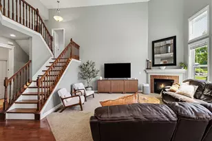 11512 Gregson Ct, Union, KY 41091 - Photo 1