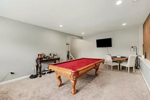 11512 Gregson Ct, Union, KY 41091 - Photo 30