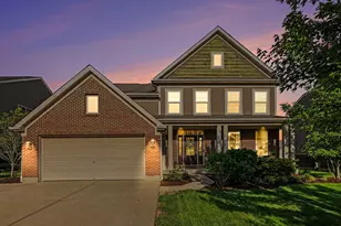 11512 Gregson Ct, Union, KY 41091 - Photo 1
