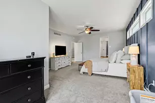 11512 Gregson Ct, Union, KY 41091 - Photo 18
