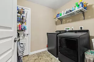 11512 Gregson Ct, Union, KY 41091 - Photo 32