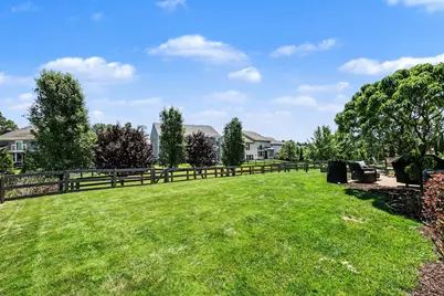 11512 Gregson Court, Union, KY 41091 - Photo 32