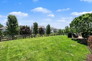 11512 Gregson Ct, Union, KY 41091 - Photo 32