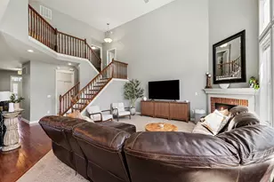 11512 Gregson Ct, Union, KY 41091 - Photo 6