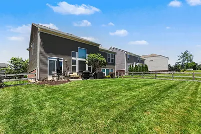 11512 Gregson Court, Union, KY 41091 - Photo 34