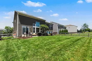 11512 Gregson Ct, Union, KY 41091 - Photo 34