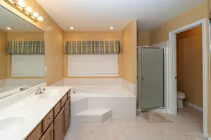 8442 Woodcreek Dr, Florence, KY 41042 - Photo 28