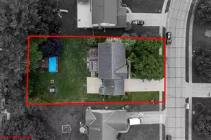 8442 Woodcreek Dr, Florence, KY 41042 - Photo 44