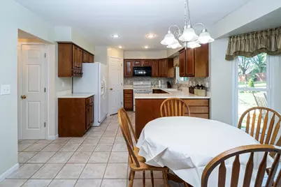 8442 Woodcreek Drive, Florence, KY 41042 - Photo 10