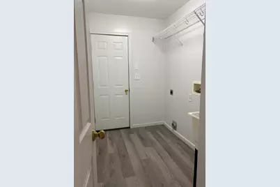 8442 Woodcreek Drive, Florence, KY 41042 - Photo 20