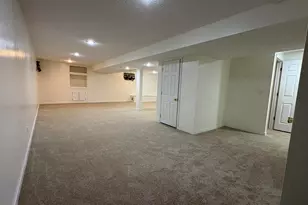8442 Woodcreek Dr, Florence, KY 41042 - Photo 22