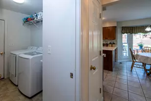 8442 Woodcreek Dr, Florence, KY 41042 - Photo 16