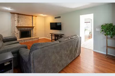 8442 Woodcreek Drive, Florence, KY 41042 - Photo 10