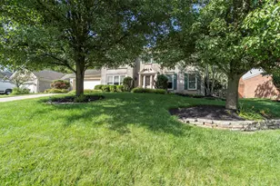 8442 Woodcreek Dr, Florence, KY 41042 - Photo 42