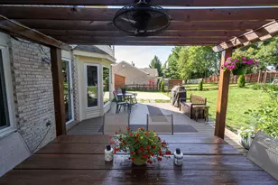8442 Woodcreek Dr, Florence, KY 41042 - Photo 38