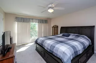 8442 Woodcreek Dr, Florence, KY 41042 - Photo 18