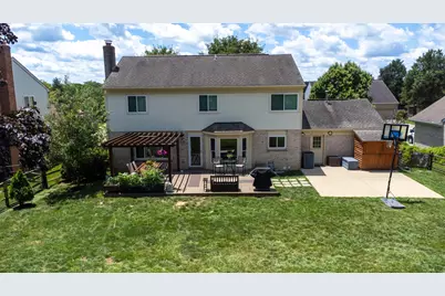 8442 Woodcreek Drive, Florence, KY 41042 - Photo 36